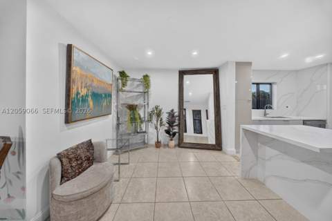 12510 SW 95th Ter, Miami FL - photo 14 of 31
