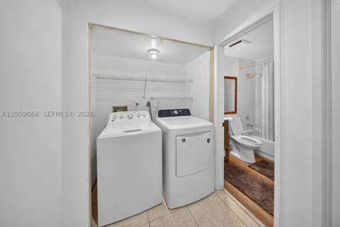 12510 SW 95th Ter, Miami FL - photo 18 of 31