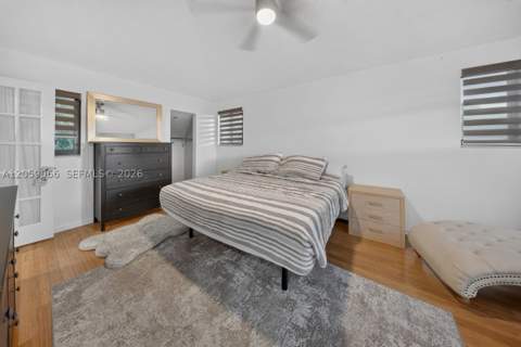 12510 SW 95th Ter, Miami FL - photo 21 of 31