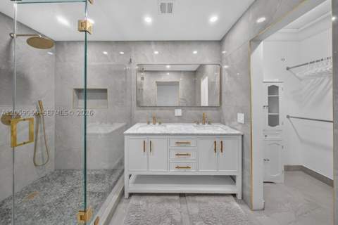 12510 SW 95th Ter, Miami FL - photo 23 of 31
