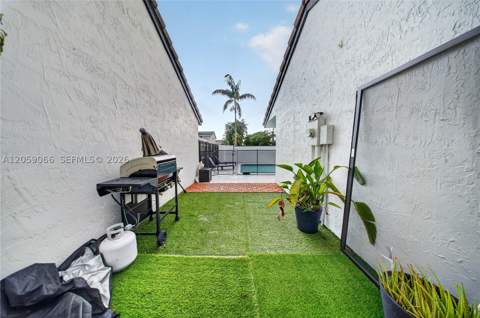 12510 SW 95th Ter, Miami FL - photo 7 of 31