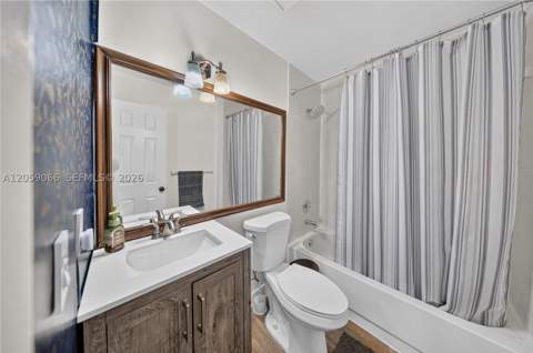 12510 SW 95th Ter, Miami FL - photo 8 of 31