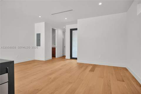 223 NW 51st St, Miami FL - photo 10 of 30