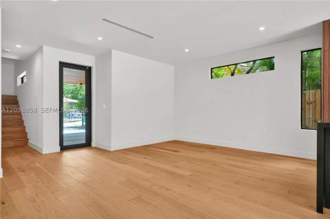 223 NW 51st St, Miami FL - photo 11 of 30
