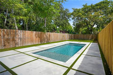 223 NW 51st St, Miami FL - photo 12 of 30