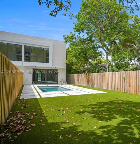 223 NW 51st St, Miami FL - photo 13 of 30