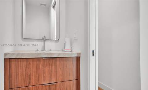 223 NW 51st St, Miami FL - photo 14 of 30