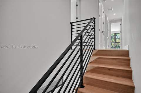 223 NW 51st St, Miami FL - photo 15 of 30