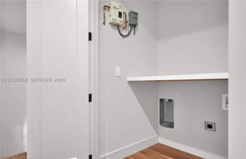 223 NW 51st St, Miami FL - photo 16 of 30