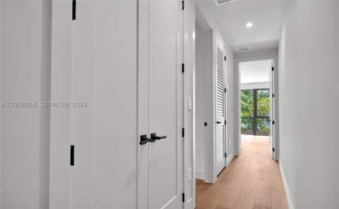 223 NW 51st St, Miami FL - photo 17 of 30