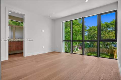 223 NW 51st St, Miami FL - photo 18 of 30