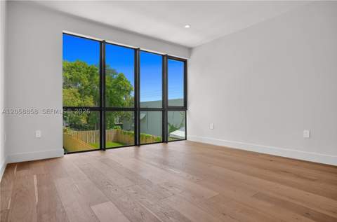 223 NW 51st St, Miami FL - photo 19 of 30