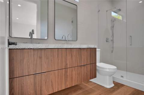 223 NW 51st St, Miami FL - photo 20 of 30