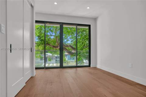 223 NW 51st St, Miami FL - photo 22 of 30