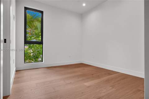 223 NW 51st St, Miami FL - photo 23 of 30