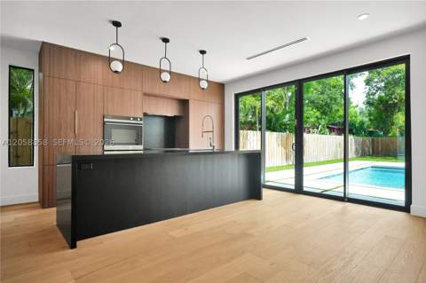 223 NW 51st St, Miami FL - photo 6 of 30
