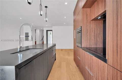 223 NW 51st St, Miami FL - photo 7 of 30