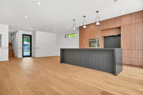 223 NW 51st St, Miami FL - photo 9 of 30