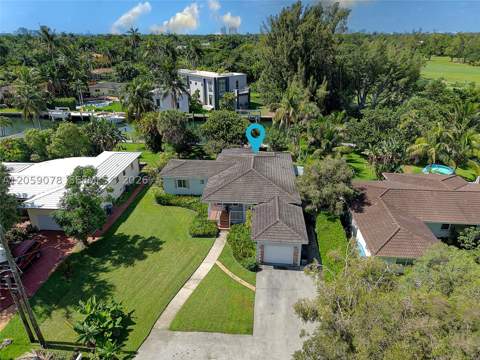 1010 NE 105th St, Miami Shores FL - photo 11 of 48