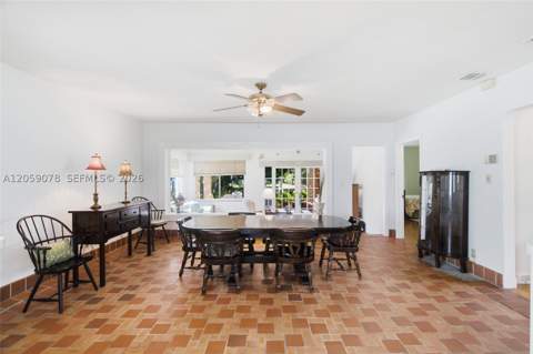 1010 NE 105th St, Miami Shores FL - photo 17 of 48