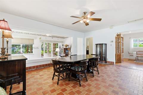 1010 NE 105th St, Miami Shores FL - photo 19 of 48