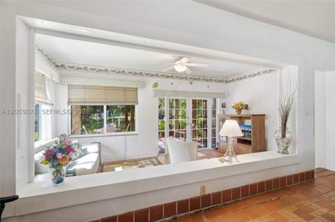 1010 NE 105th St, Miami Shores FL - photo 20 of 48