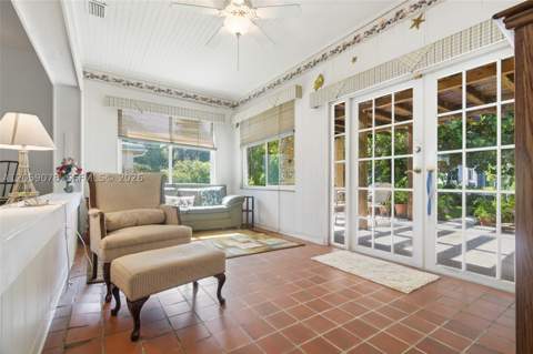 1010 NE 105th St, Miami Shores FL - photo 21 of 48