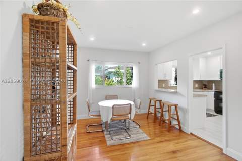 1010 NE 105th St, Miami Shores FL - photo 22 of 48