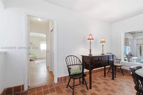 1010 NE 105th St, Miami Shores FL - photo 24 of 48