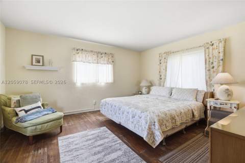 1010 NE 105th St, Miami Shores FL - photo 7 of 48