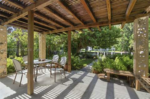 1010 NE 105th St, Miami Shores FL - photo 9 of 48