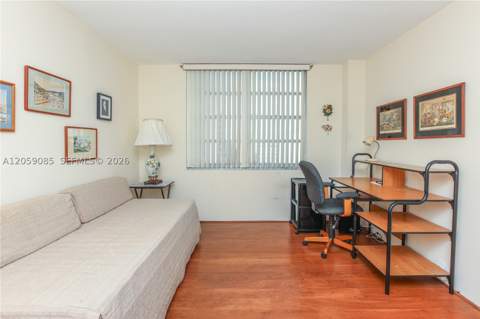 2780 NE 183rd St 901, Aventura FL - photo 10 of 19