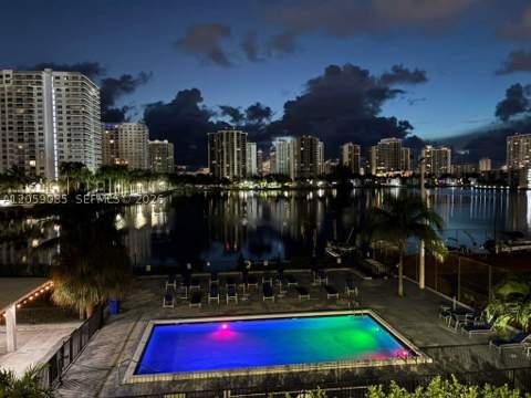 2780 NE 183rd St 901, Aventura FL - photo 18 of 19