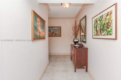 2780 NE 183rd St 901, Aventura FL - photo 9 of 19