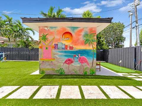 430 Forrest Dr, Miami Springs FL - photo 20 of 27