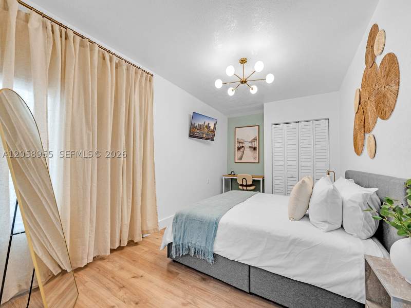 3 bedroom SingleFamilyResidence at 430 Forrest Dr, Foust Sub, Miami Springs — photo 5