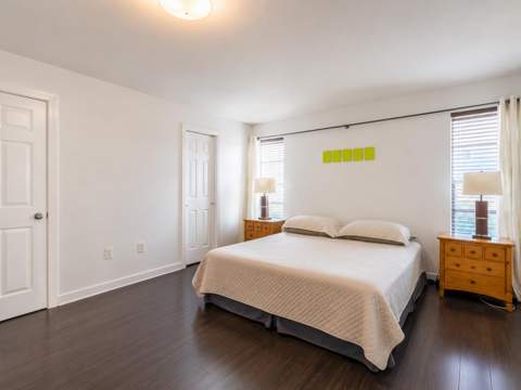 1245 West Avenue 302, Miami Beach FL - photo 11 of 17