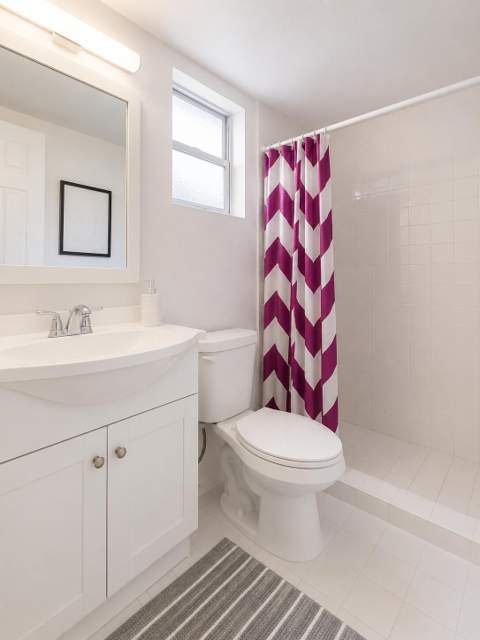 1245 West Avenue 302, Miami Beach FL - photo 13 of 17