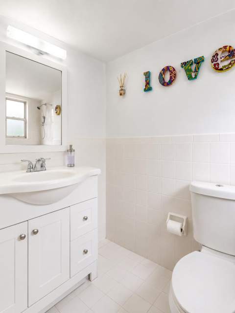 1245 West Avenue 302, Miami Beach FL - photo 15 of 17