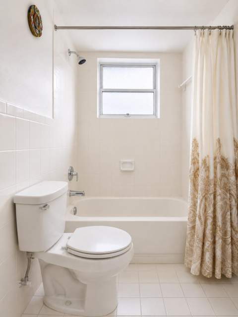 1245 West Avenue 302, Miami Beach FL - photo 17 of 17