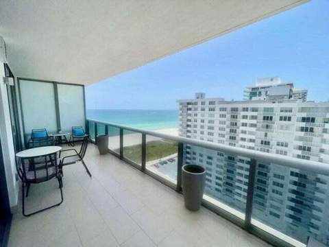 5875 Collins Avenue 1606, Miami Beach FL - photo 8 of 17