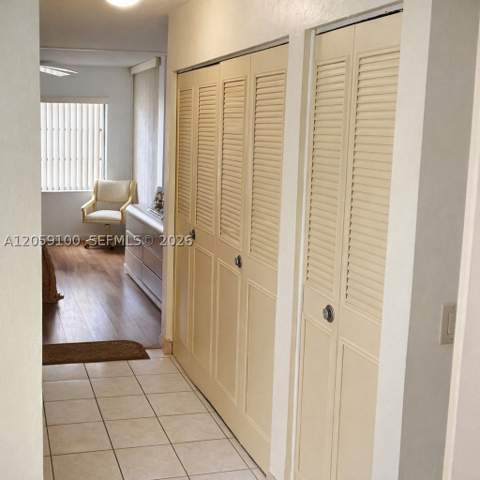 20851 San Simeon Way 202, Miami FL - photo 12 of 22