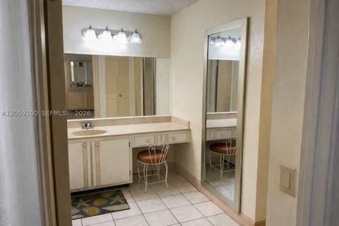 20851 San Simeon Way 202, Miami FL - photo 13 of 22