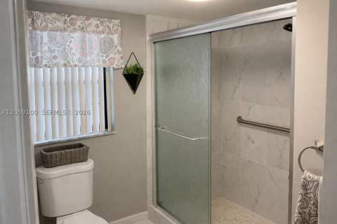 20851 San Simeon Way 202, Miami FL - photo 14 of 22