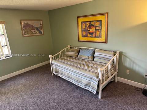 20851 San Simeon Way 202, Miami FL - photo 16 of 22