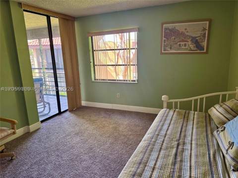 20851 San Simeon Way 202, Miami FL - photo 17 of 22