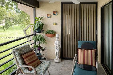 20851 San Simeon Way 202, Miami FL - photo 19 of 22