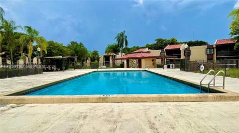 20851 San Simeon Way 202, Miami FL - photo 20 of 22