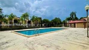 20851 San Simeon Way 202, Miami FL - photo 21 of 22