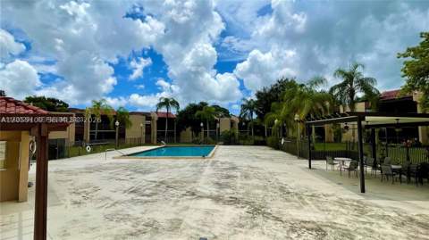 20851 San Simeon Way 202, Miami FL - photo 22 of 22